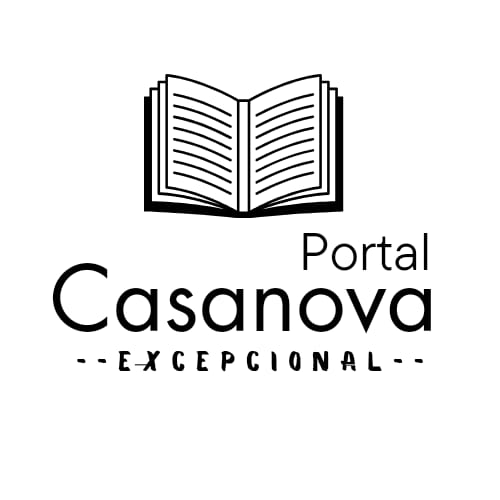 Logo Portal Casanova